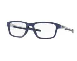 Oakley Metalink Matte Denim