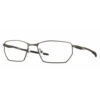 Oakley Monohull Pewter