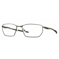 Oakley Monohull Pewter