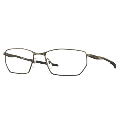 Oakley Monohull Pewter 1 Oakley Monohull Pewter