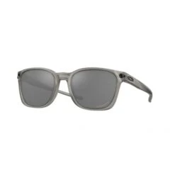 Oakley Ojector Matte Grey Ink-Prizm Black Polarized
