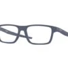 Oakley Port Bow Universe Blue