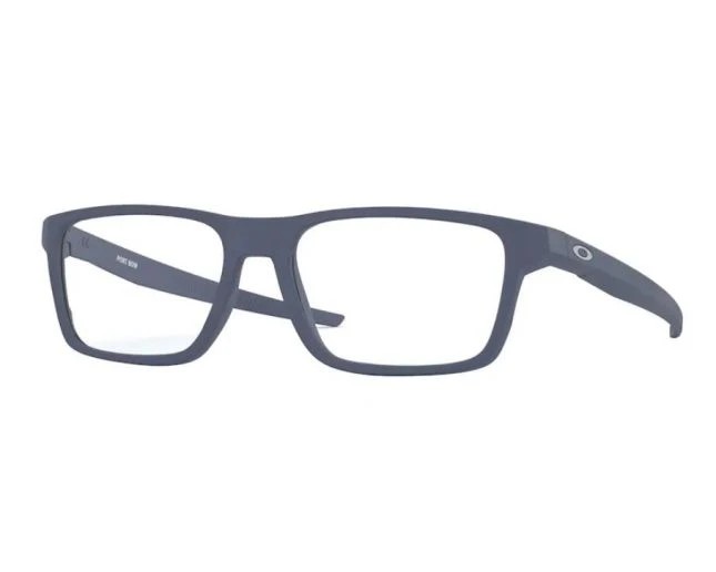 Oakley Port Bow Universe Blue 1 Oakley Port Bow Universe Blue