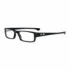 Oakley Servo Polished Black