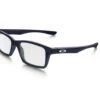 Oakley Shifter XS Polished Blue Ice