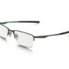 Oakley Socket 5.5 Pewter