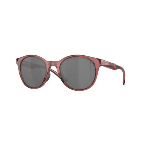 Oakley Spindrift Berry-Prizm Black Polarized 1 Oakley Spindrift Berry-Prizm Black Polarized