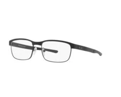 Oakley Surface Plate Matte Dark Navy