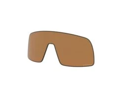 Oakley Sutro Replacement Lens Prizm Bronze / Brown