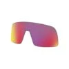 Oakley Sutro Replacement Lens Prizm Road / Violet