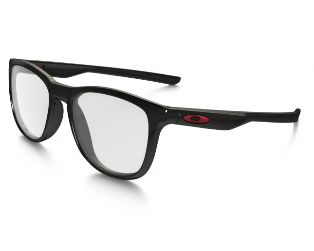 Oakley Trillbe X Polished Black 1 Oakley Trillbe X Polished Black