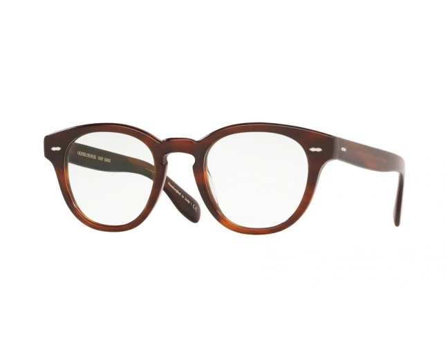 Oliver Peoples Cary Grant Tortoise 1 Oliver Peoples Cary Grant Tortoise