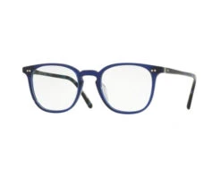Oliver Peoples Ebsen Blue Denim
