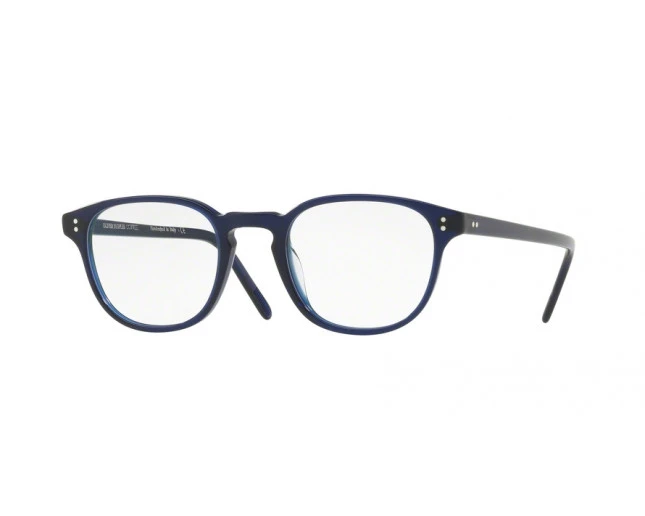 Oliver Peoples Fairmont Denim 1 Oliver Peoples Fairmont Denim