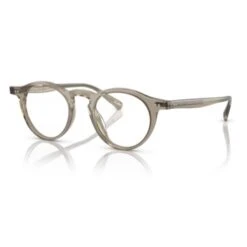 Oliver Peoples OP-13 Sencha