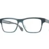 Oliver Peoples Osten Indigo Havana