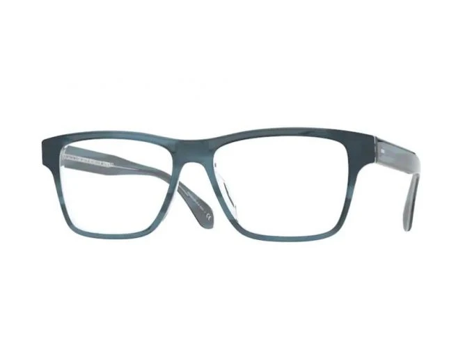 Oliver Peoples Osten Indigo Havana 1 Oliver Peoples Osten Indigo Havana