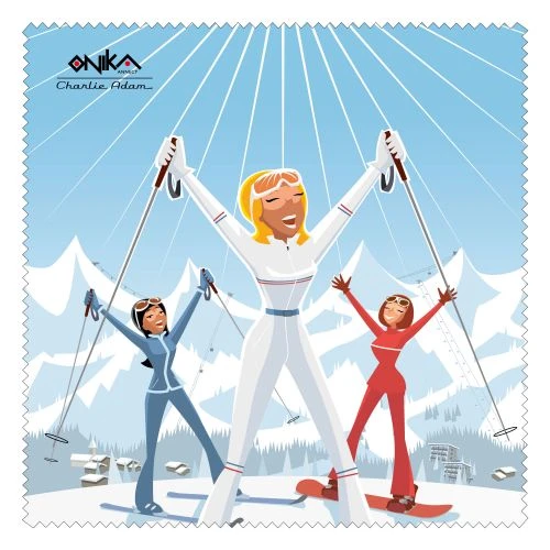 Onika - Charlie Adam - Essuie-Verres 170x170 - Ski à La Française 1 Onika - Charlie Adam - Essuie-Verres 170x170 - Ski à La Française