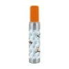 Onika Spray 100ml Hot Dog - Charlie Adam - Chamonix Mont-blanc