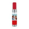 Onika Spray 100ml La Benne - Charlie Adam - Chamonix Mont-blanc