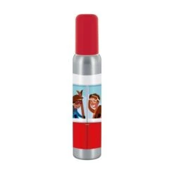Onika Spray 100ml La Benne - Charlie Adam - Chamonix Mont-blanc