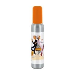 Onika Spray 100ml License To Chill - Charlie Adam - Chamonix Mont-blanc
