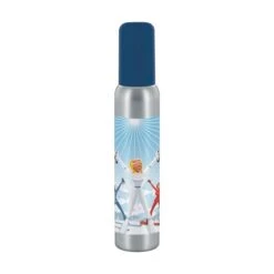 Onika Spray 100ml Ski à La Française - Charlie Adam - Chamonix Mont-blanc