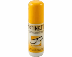Optinett Spray Nettoyant 35ml