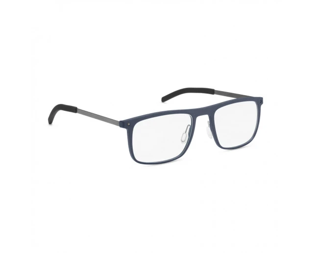 Orgreen Quantum 1.2 Midnight Blue Silver 1 Orgreen Quantum 1.2 Midnight Blue Silver