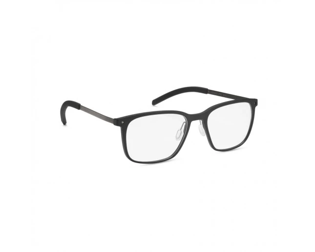 Orgreen Quantum 1.4 Black Earth 1 Orgreen Quantum 1.4 Black Earth