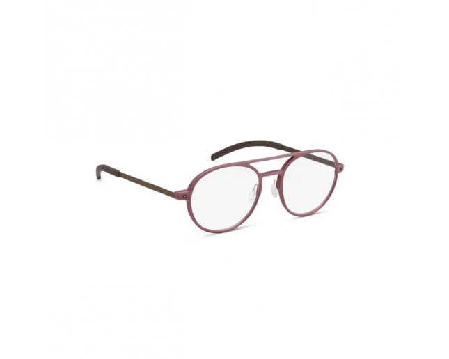 Orgreen Quantum 3.07 Nostalgic Rose Bronze 1 Orgreen Quantum 3.07 Nostalgic Rose Bronze