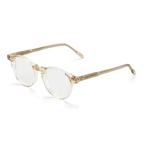 PANTOS Crystal Champagne 2 PANTOS Crystal Champagne – Image 2