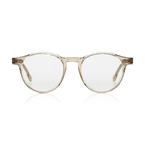 PANTOS Crystal Champagne 1 PANTOS Crystal Champagne