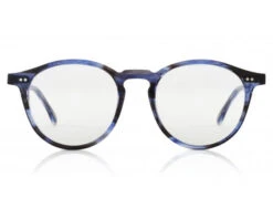 PANTOS Paris 3004 Navy Marble