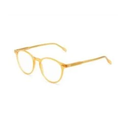 PANTOS Paris 7618 Yellow Honey