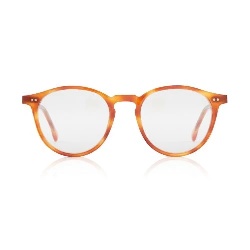 PANTOS Paris Blonde Tortoise 1 PANTOS Paris Blonde Tortoise