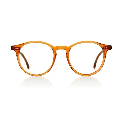 PANTOS Paris Crystal Amber 2 PANTOS Paris Crystal Amber – Image 2