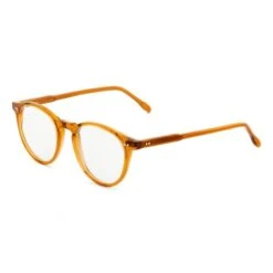 PANTOS Paris Crystal Amber