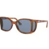 Persol 0PO0005 Terra Di Sienna