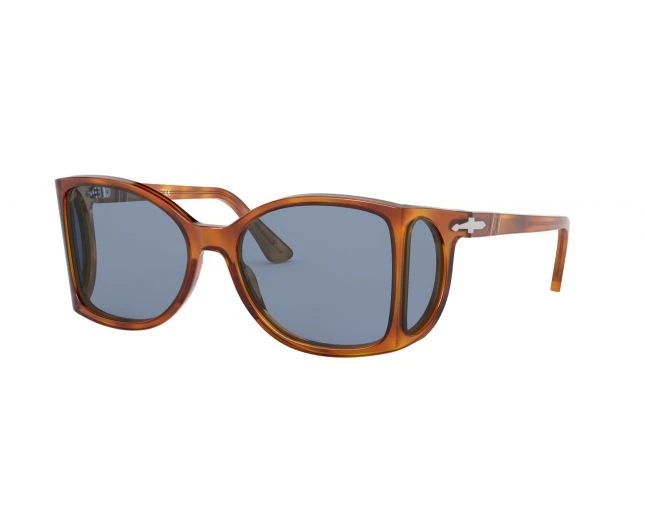 Persol 0PO0005 Terra Di Sienna 1 Persol 0PO0005 Terra Di Sienna