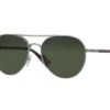 Persol 2477S Gunmetal Green