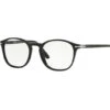 Persol PO3007V Black
