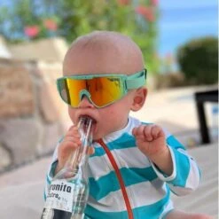 Pit Viper Baby Vipes The Poseidon -Mode Optique Boutique pit viper baby vipes the poseidon 2.jpgdefault image 2