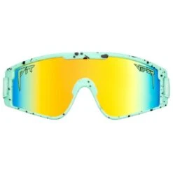 Pit Viper Baby Vipes The Poseidon