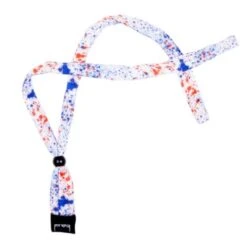 Pit Viper Cordon The Freedom RIG