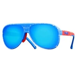 Pit Viper Lift-Offs The Blue Ribbon