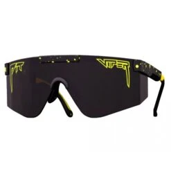 Pit Viper The 2000 The Cosmos - Z87+ Safety Rated Lenses