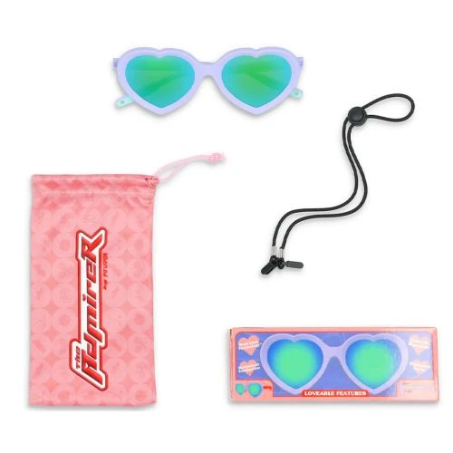 Pit Viper The Admirer The Moontower 2 Pit Viper The Admirer The Moontower â Image 2