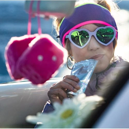 Pit Viper The Admirer The Moontower 3 Pit Viper The Admirer The Moontower â Image 3