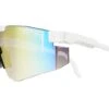 Pit Viper The Double Wide The Miami Nights - Z87+ Safety Rated Lenses